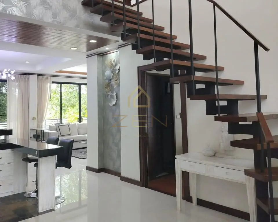 491742440_1349305739672401_4848730144356350936_n