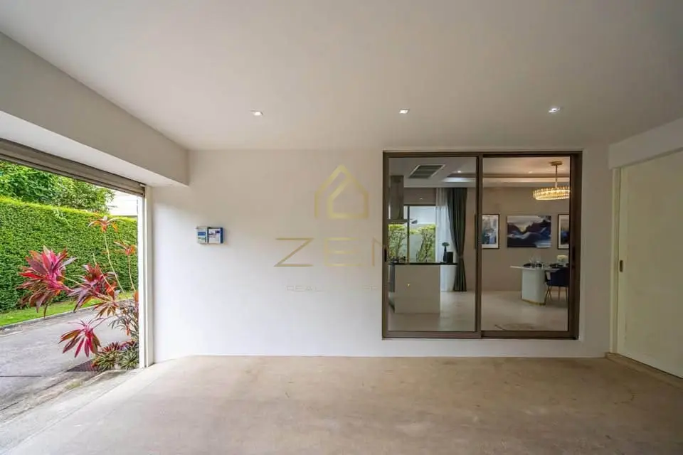 522456287_25142799981975144_5023340834830185139_n