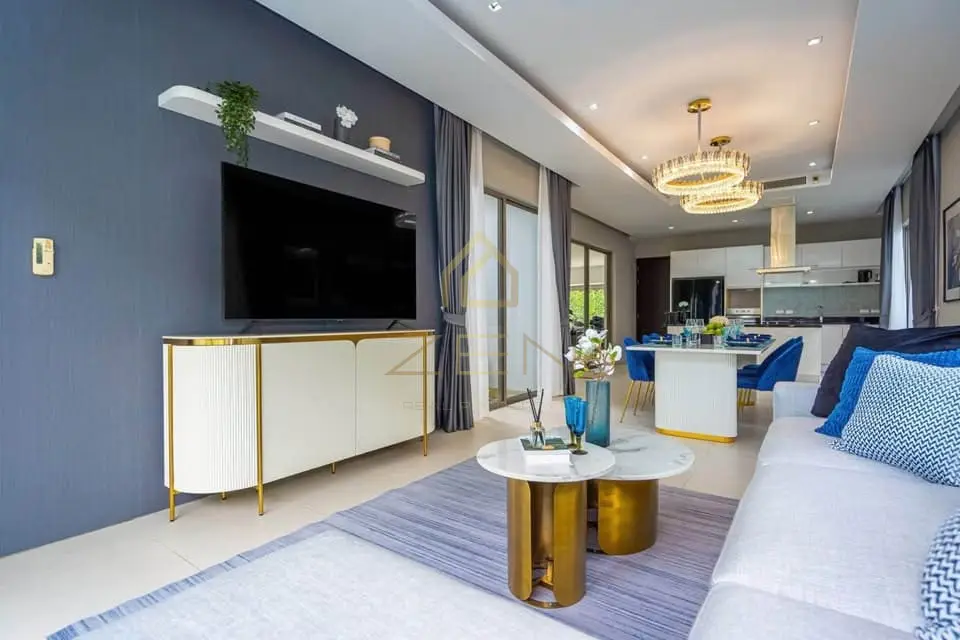 523913980_25142799735308502_2445018223154564600_n