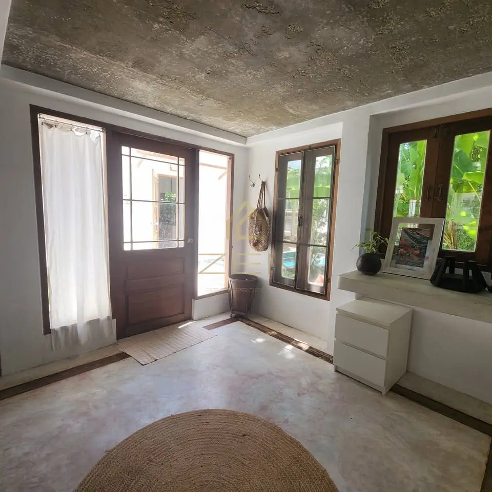 525922381_1475820103778301_4081481401831610076_n