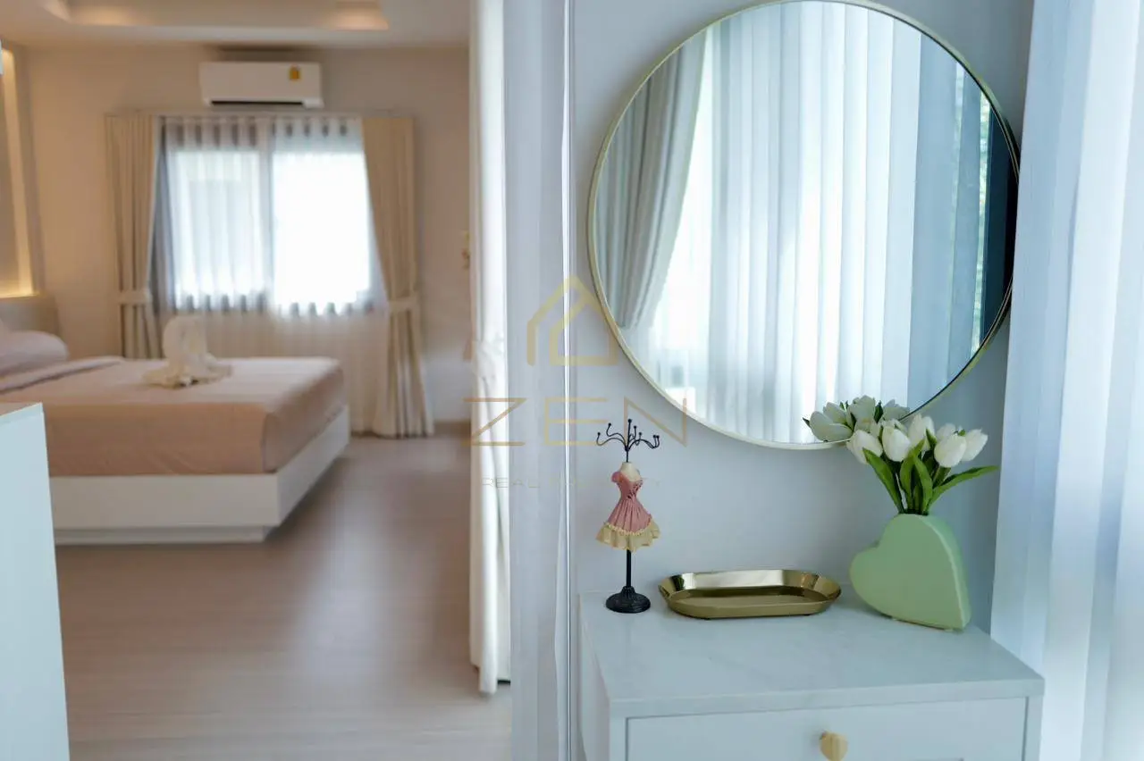 528089091_122211448646105093_5853596604772282127_n