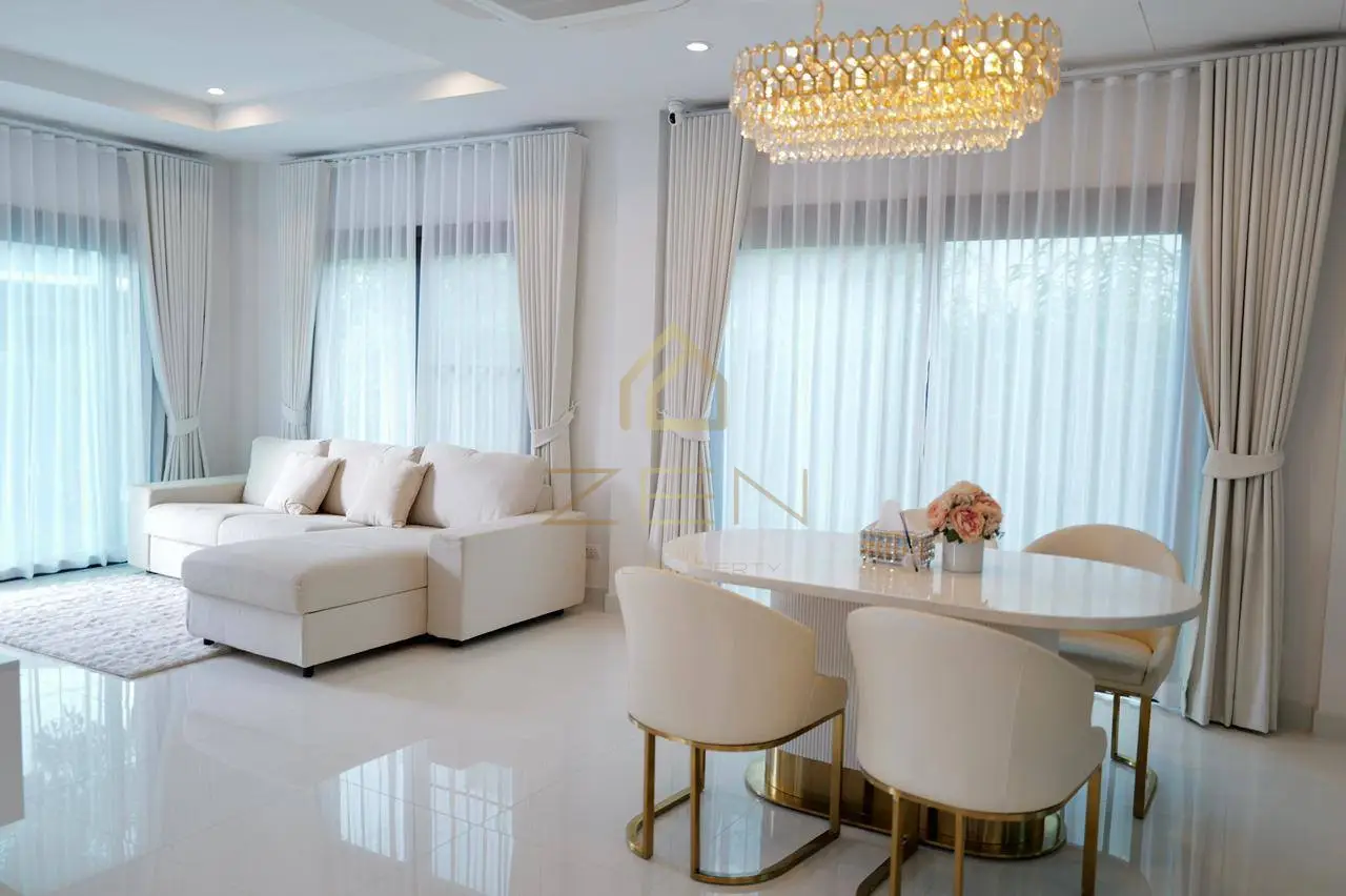 528920885_122211448298105093_7996101628005532288_n