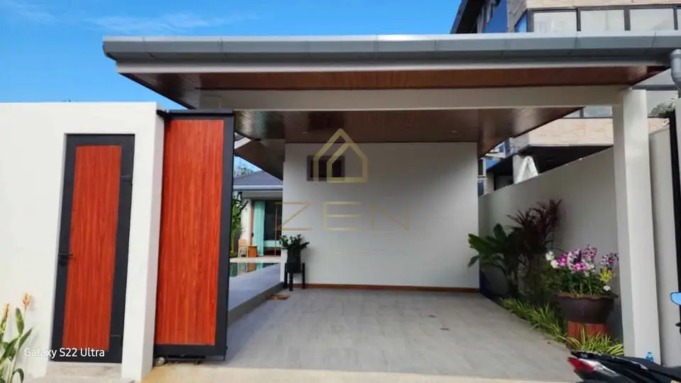 535030685_2533236673709664_8098639245233147547_n