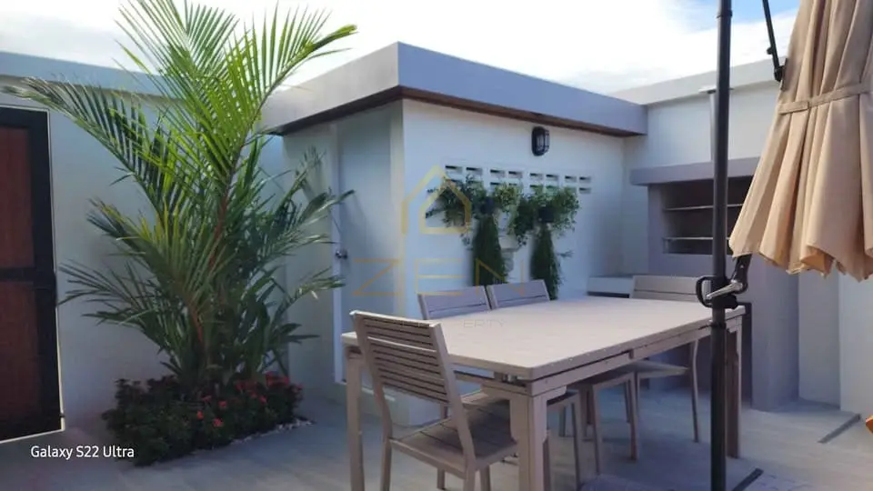 535092500_2533236623709669_2347873449230083381_n