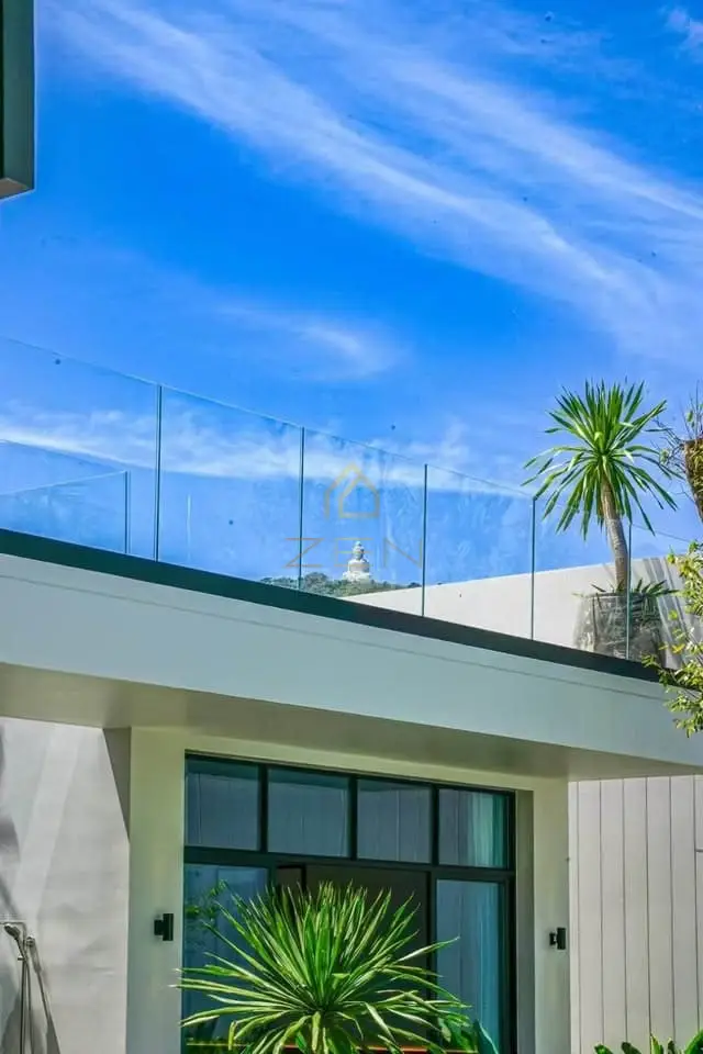 535123928_1993867448015867_8006053275081762623_n