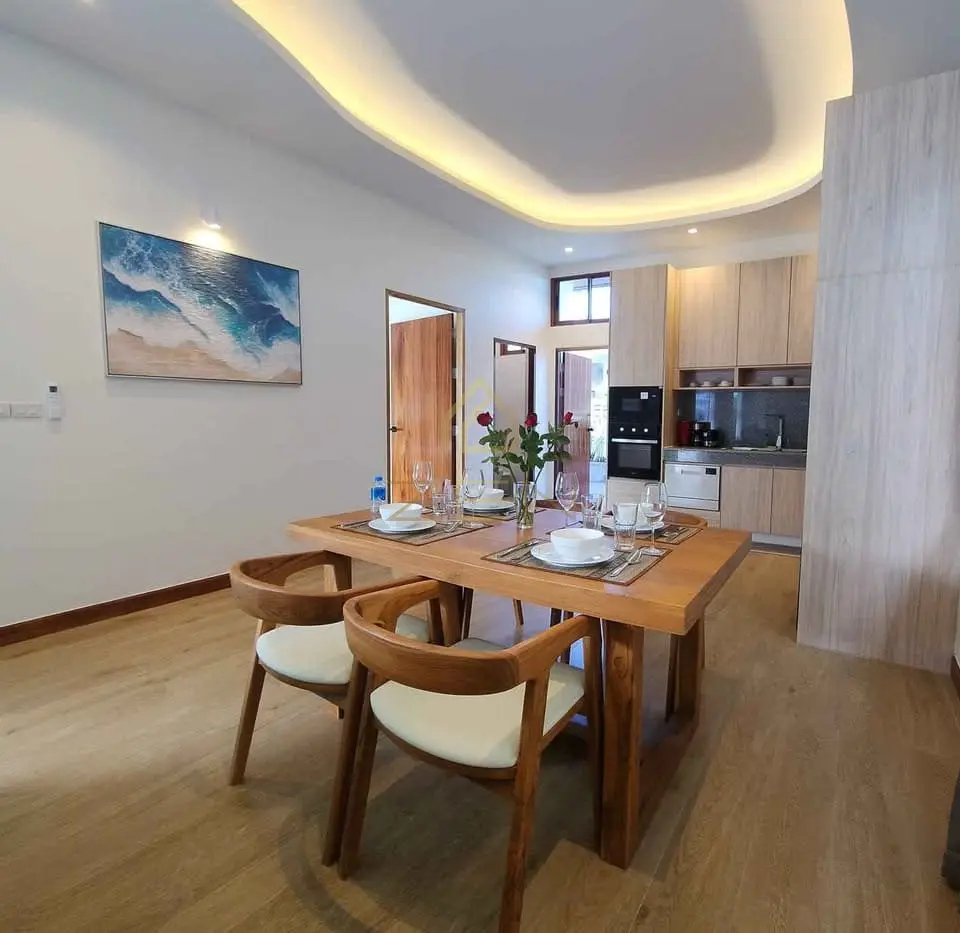 535151484_2533236697042995_4429880745857175407_n