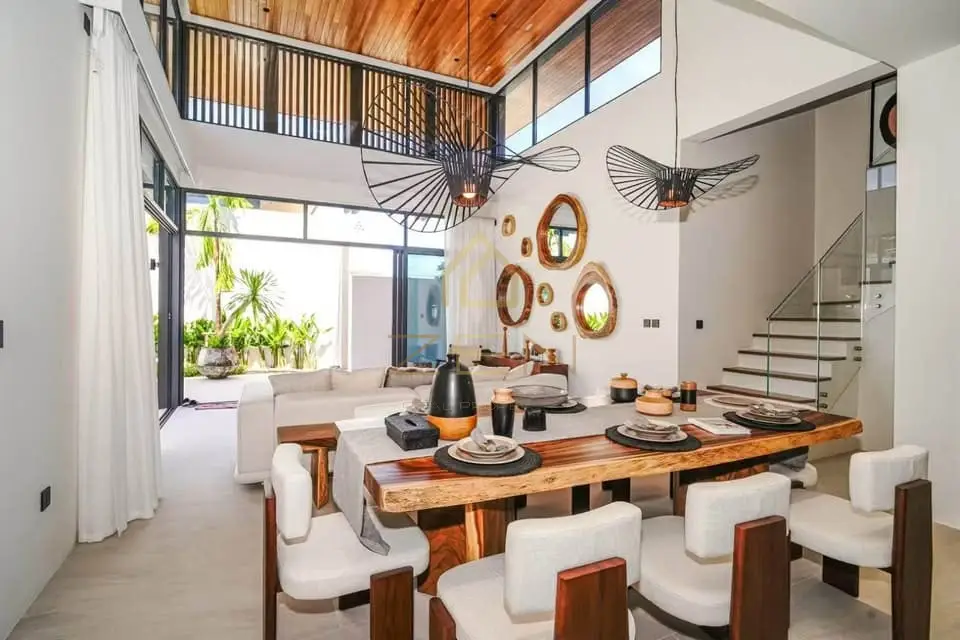 536014199_1993867444682534_4907333969631581259_n