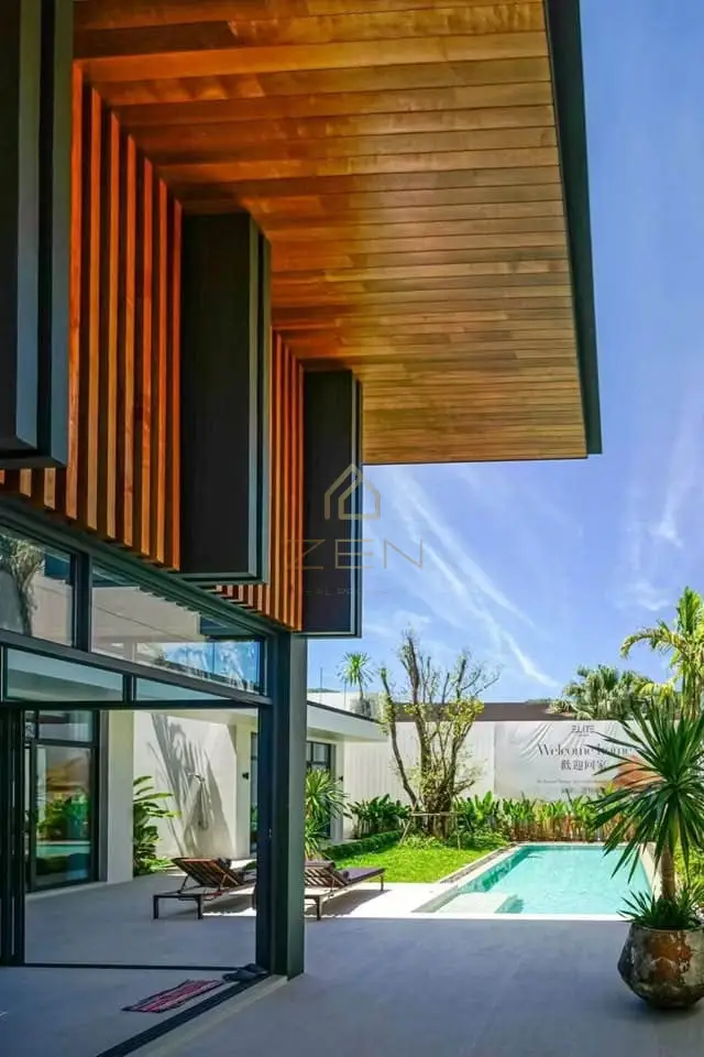 536159252_1993867314682547_5764579515212955255_n