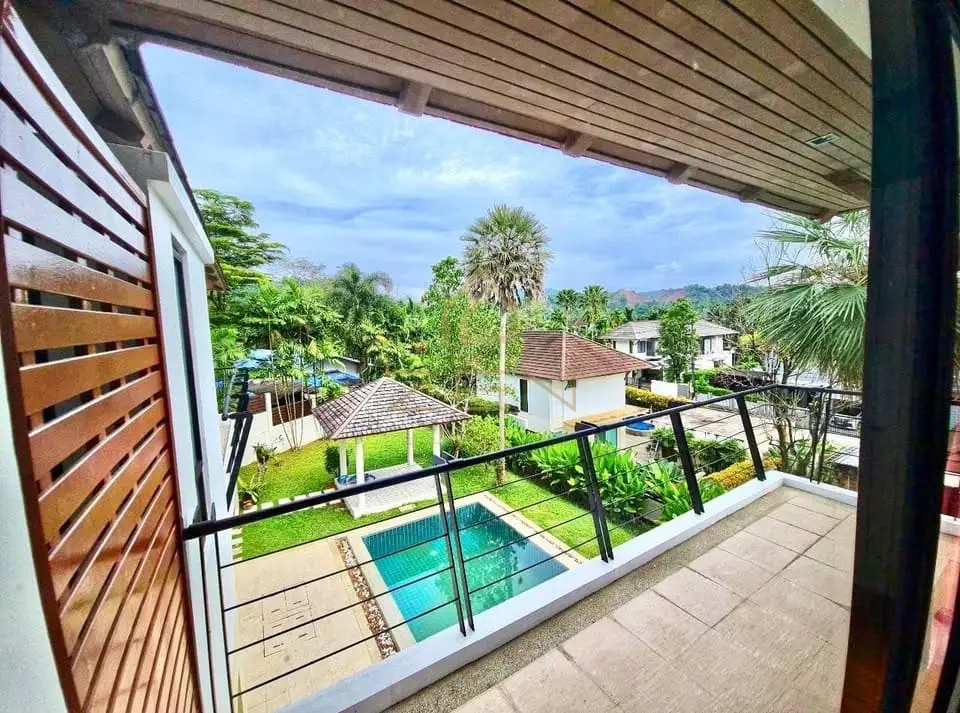 536268297_703374649416822_2015847254846088260_n