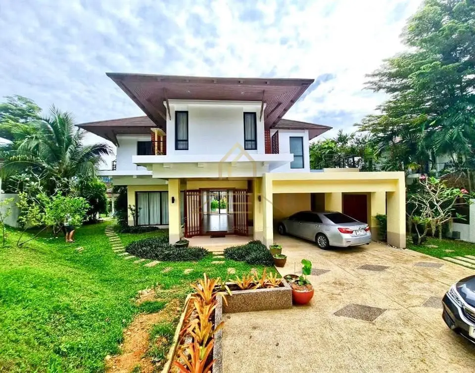 536278031_703374709416816_3579451499700646006_n