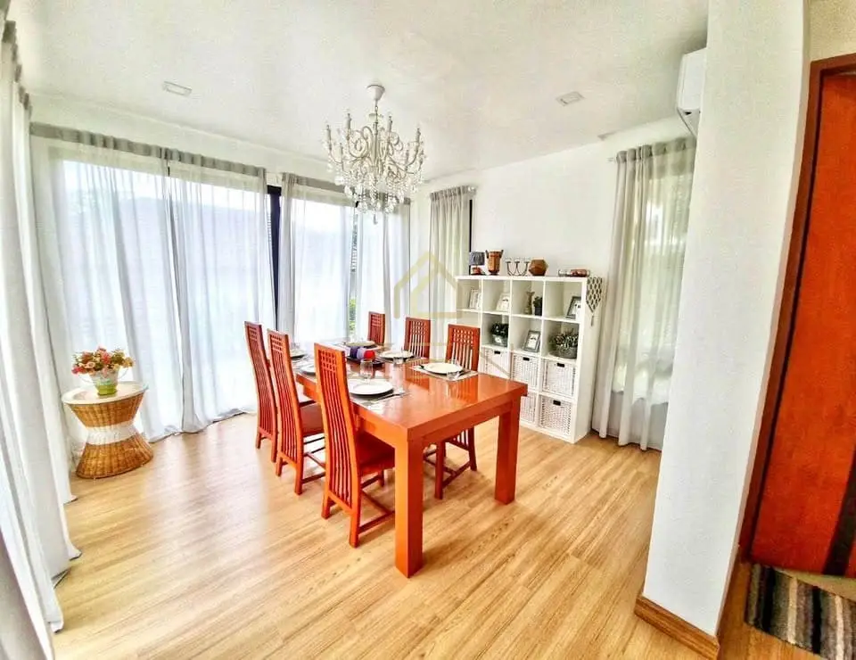 536343589_703374429416844_1213722410901457632_n