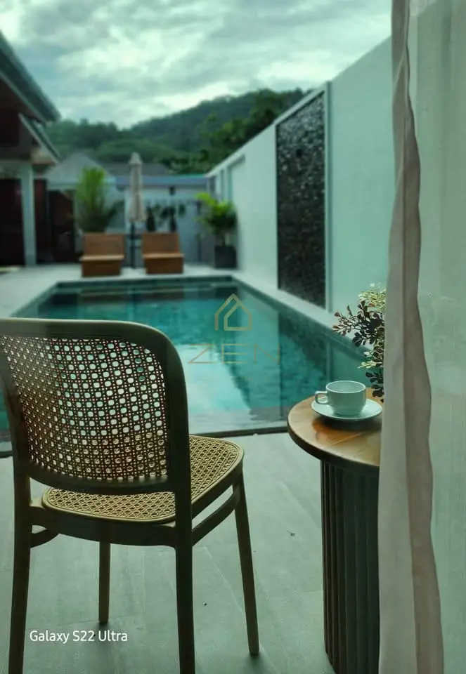 536633177_2533236693709662_2183713780178160764_n