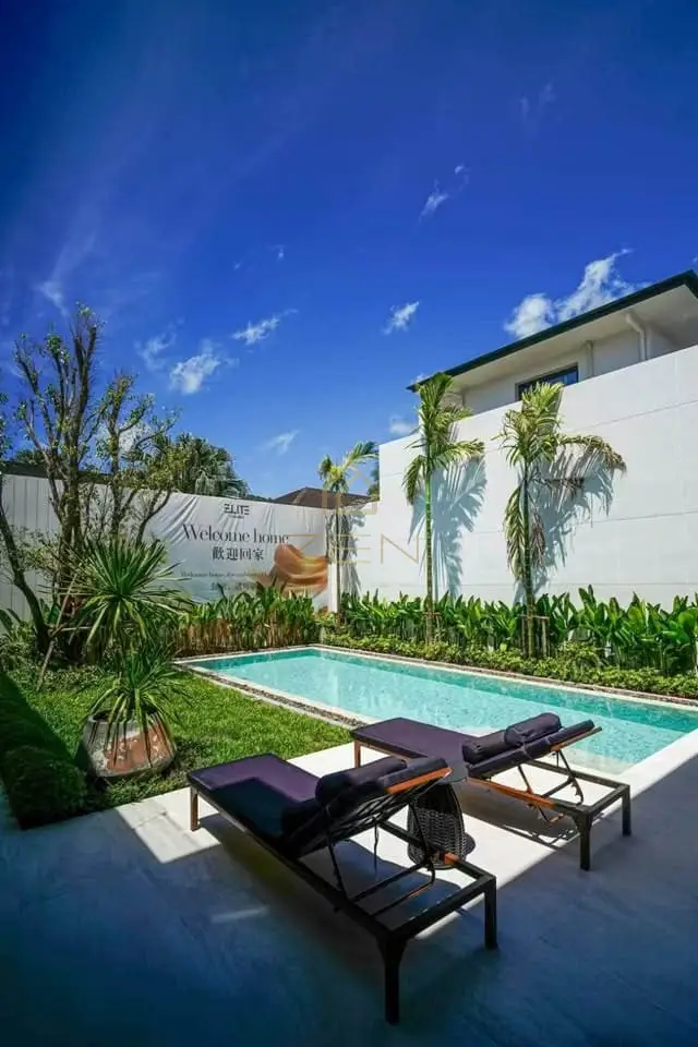 537149579_1993867361349209_8350914280513940147_n