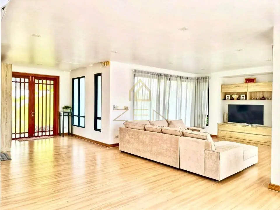 537839542_703374256083528_4573784088787495639_n