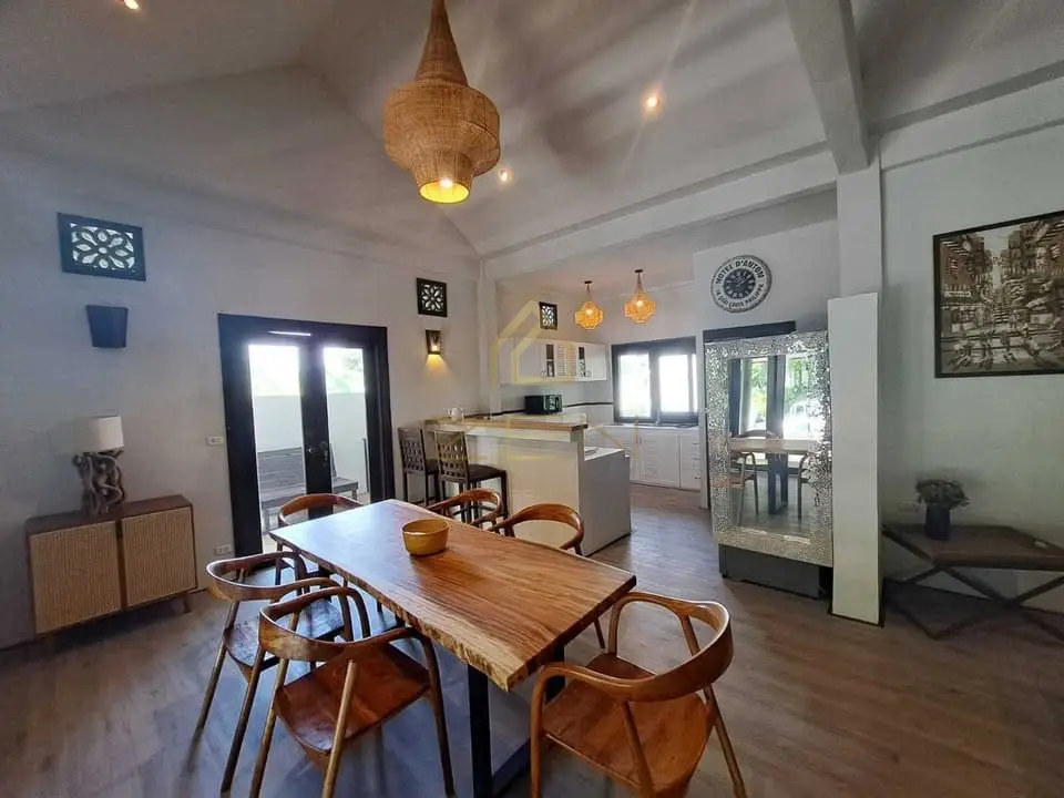 542692110_768103035828355_3838539373579449976_n