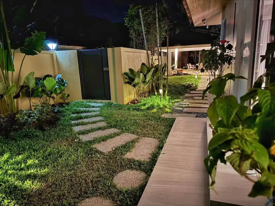 546220628_4088538271361049_3536496146193885366_n