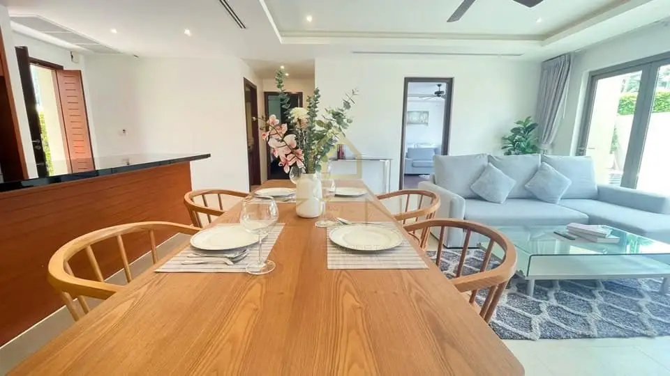 546406432_1304478557724893_7860794523987977195_n