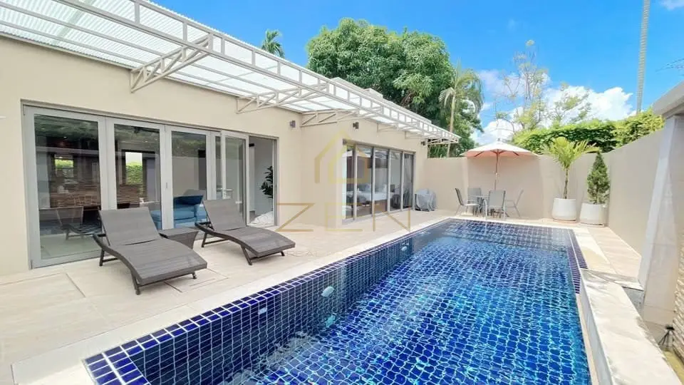 546516889_1442684903610754_3864087089566254854_n