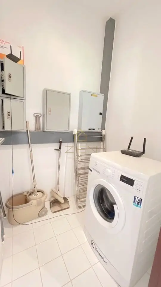 547170833_805450305173493_5060808826985735784_n