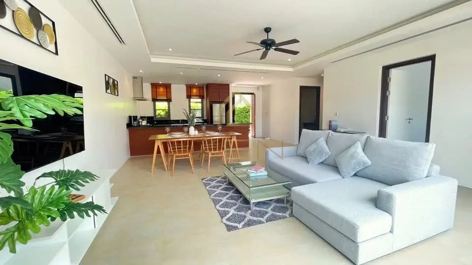 547769218_1805716450331369_1911395396657117599_n