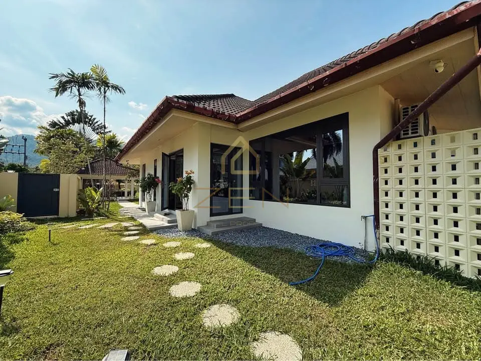 548015670_4088538321361044_8866115935830645388_n