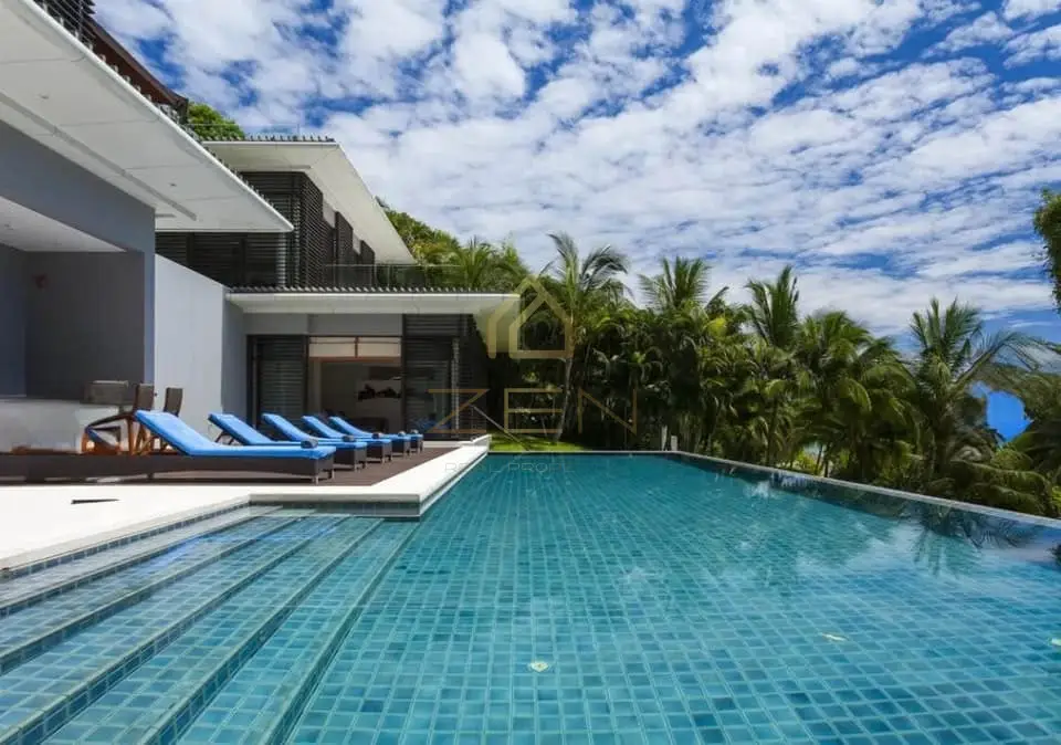 548109643_10235047155874050_7181346660378042785_n