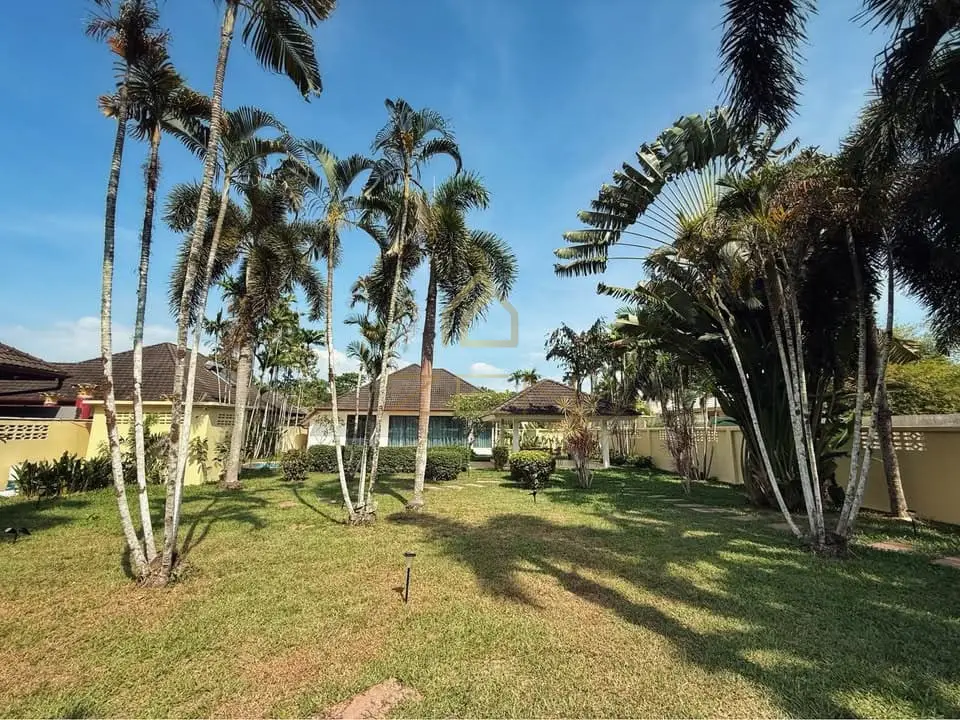 548196439_4088536038027939_8557733018994563951_n