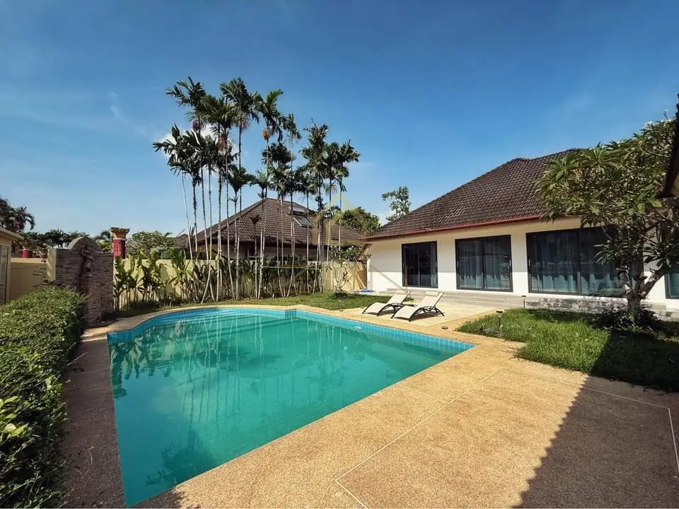 548197005_4088535964694613_7674392822878367179_n