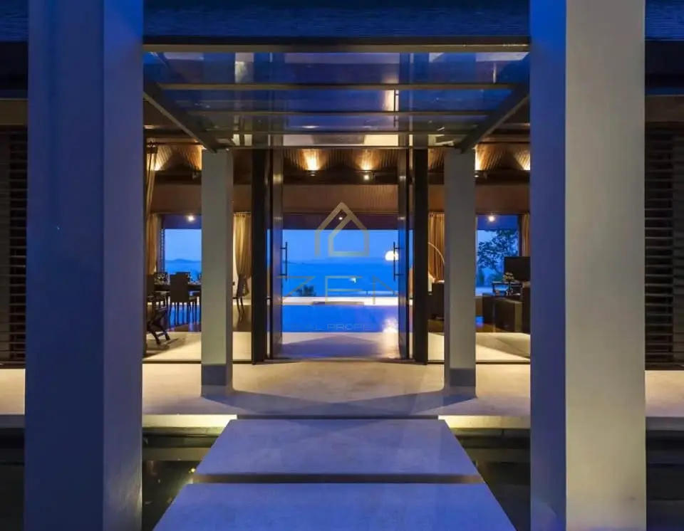 548483583_10235047155754047_5179391252384217361_n