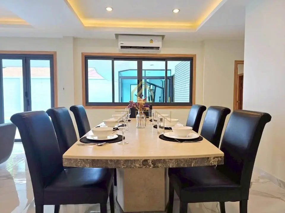 549286699_725364753884478_7106234776853202651_n