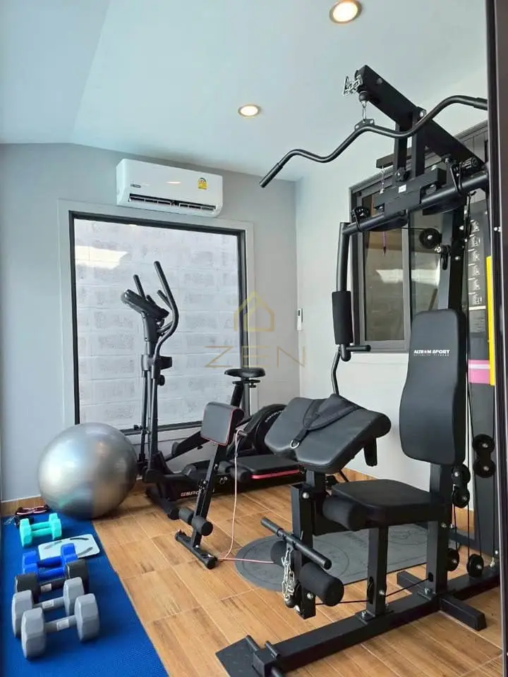 549288751_725364780551142_1496245209743095369_n