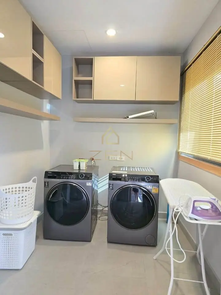 549292799_725364720551148_5572350752459640500_n