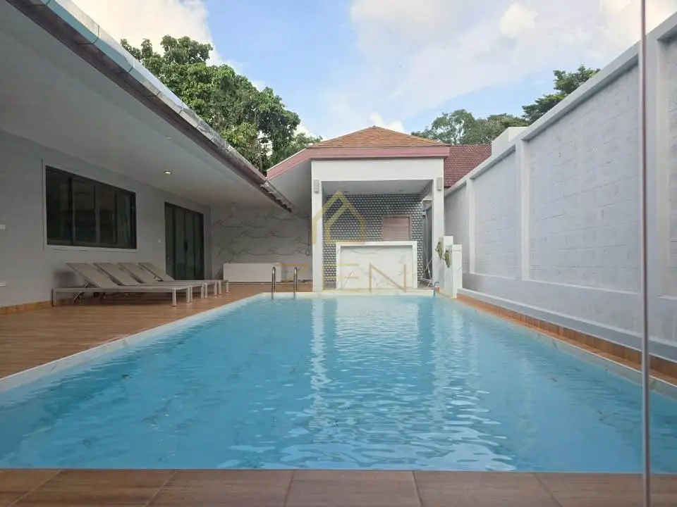 549830994_725364710551149_5434407391733802313_n