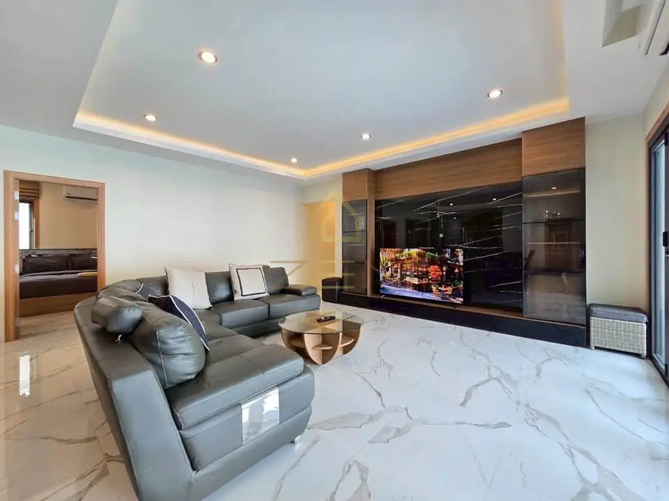 549847117_725364713884482_8940265749745668285_n