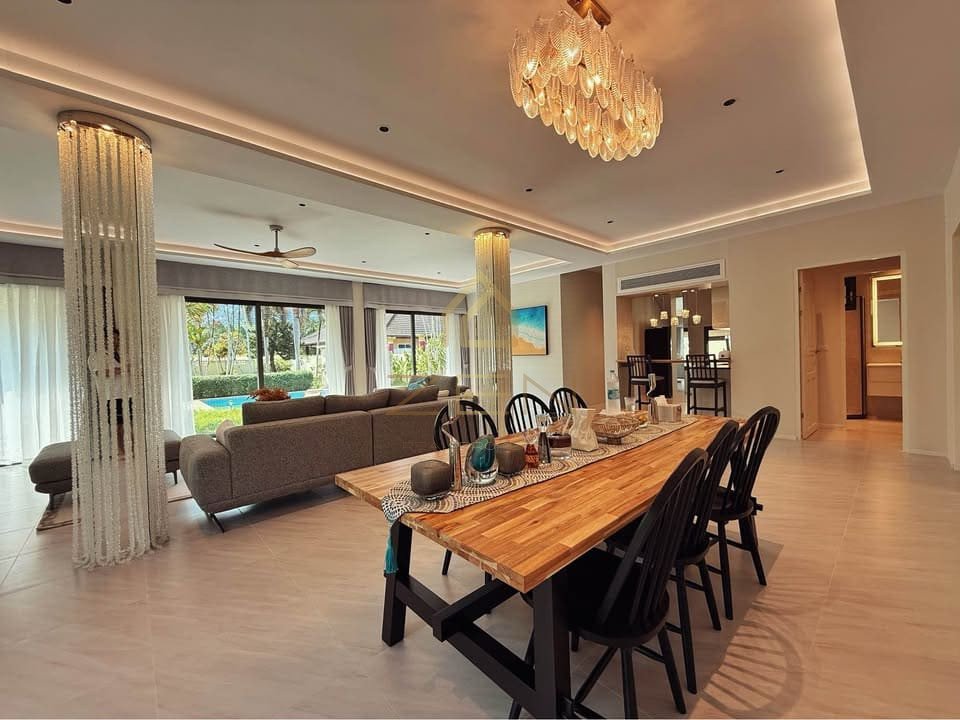 550178726_4088536508027892_1830028600395422420_n