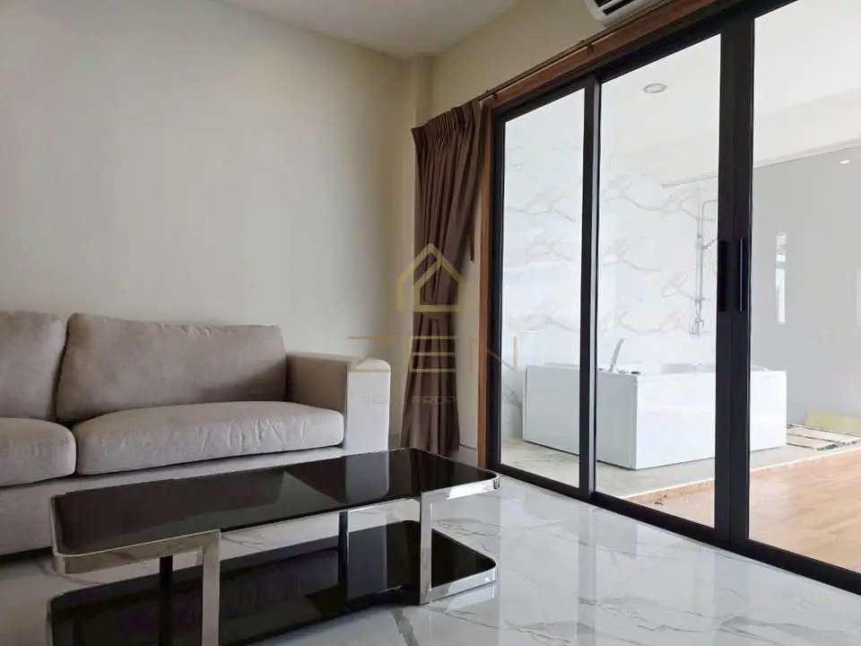 551130196_725364557217831_6120310169041150326_n