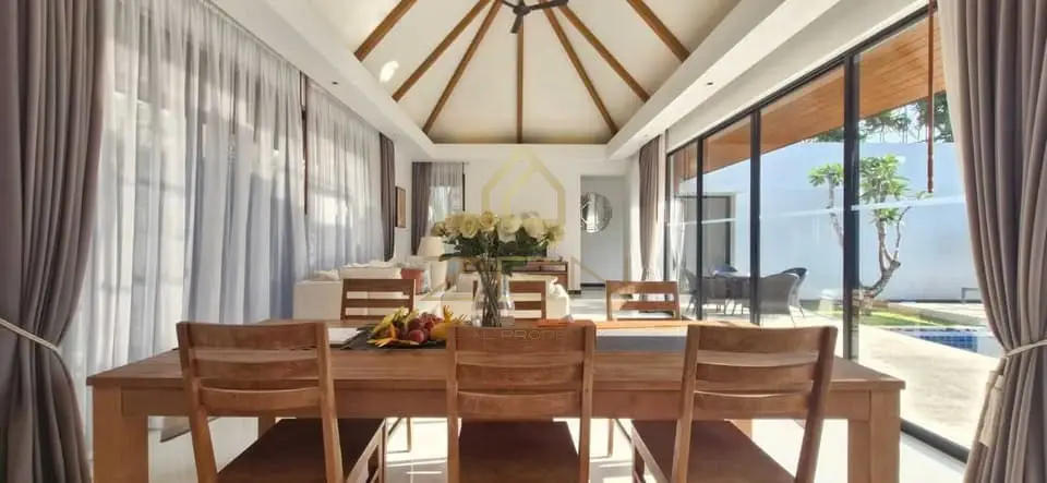 554993621_4218112018463496_8949157757316349376_n