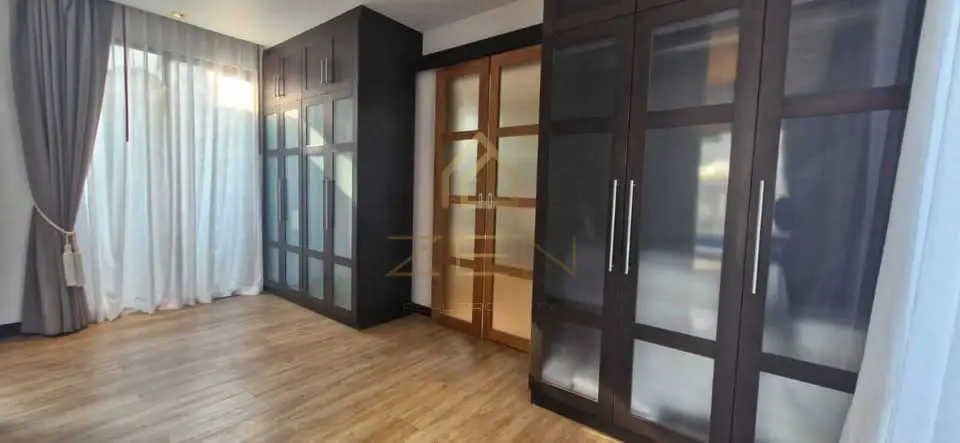 555389311_1480852453058291_5453401611576398729_n