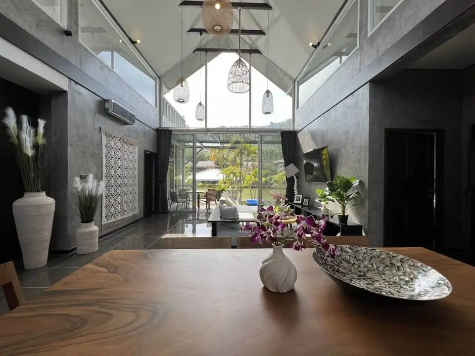 556116782_24762269910106743_3862710785152435950_n