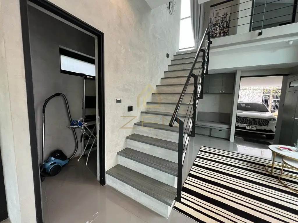 556144998_824670583398888_6757218020404825992_n