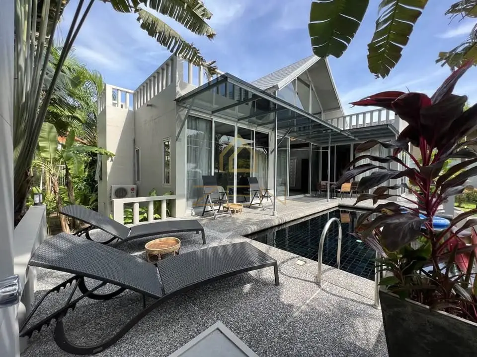 556471048_24762269966773404_6002717065375677693_n