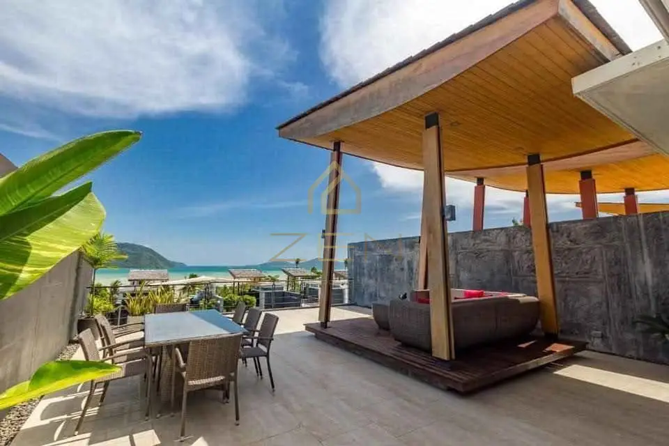 556570805_122133678890942459_3288698809570226413_n