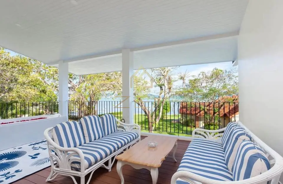 556571899_2031374324265179_4494076425659185965_n