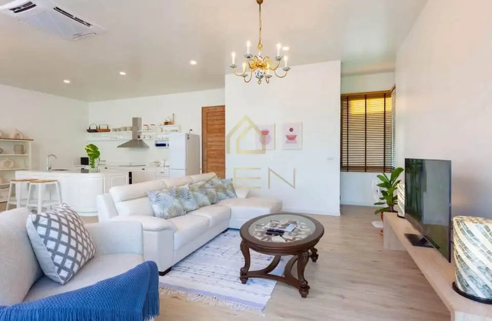 556684006_2031374277598517_4825257175732108665_n