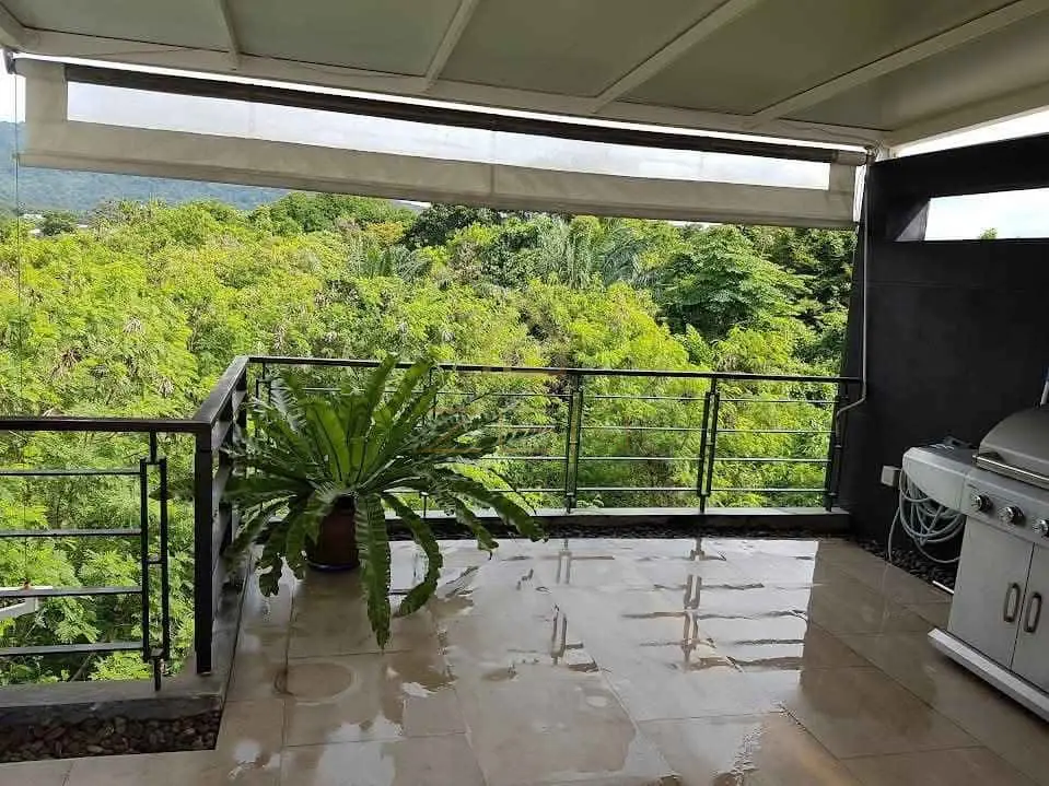 556715188_122133679208942459_492179870549460208_n