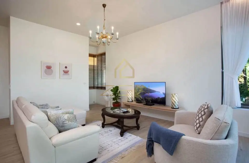 556799606_2031374274265184_413733561220160854_n