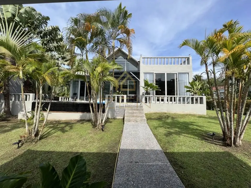 556930090_24762269940106740_5987438874434444586_n