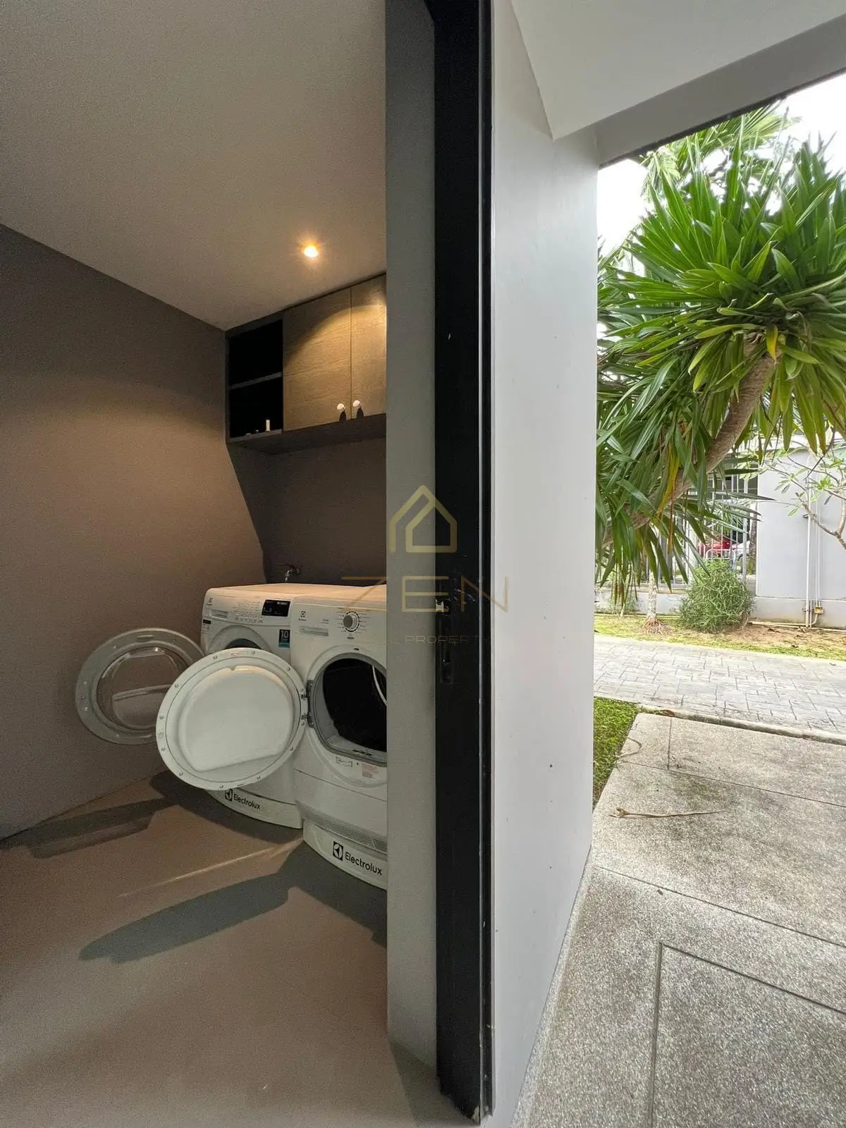 557088408_824670813398865_6285274047745791540_n