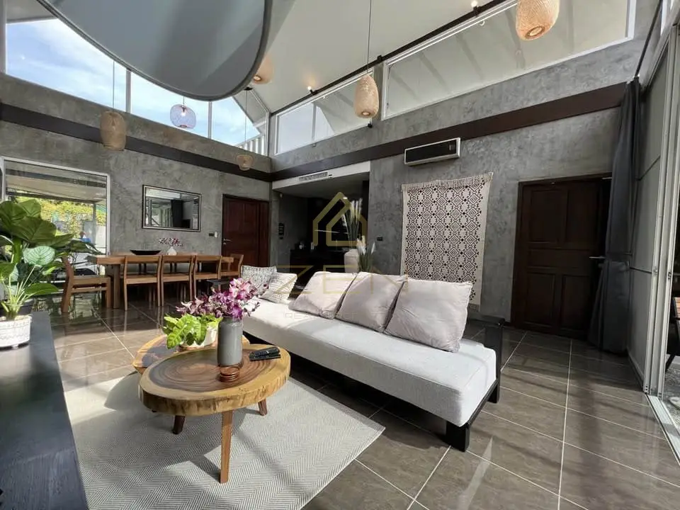 557363328_24762269693440098_7748293927234304107_n