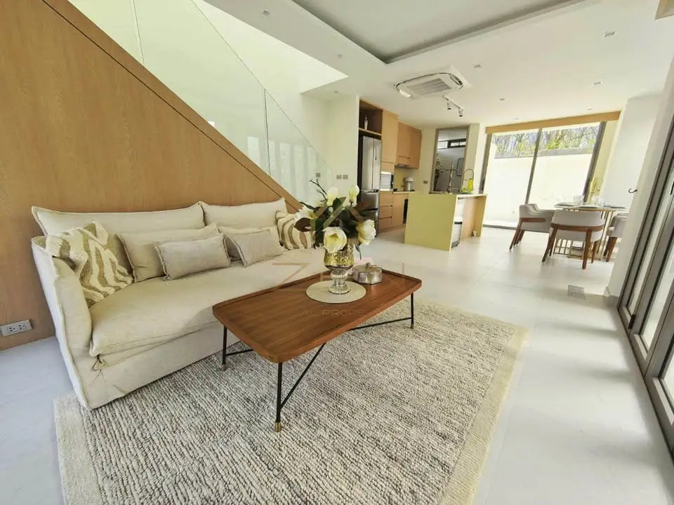 557591029_122172707270582006_4520831776949277049_n